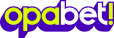 Opabet Casino